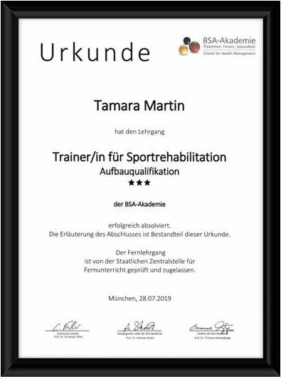 Motivation-Gesundheit-Coach-Tamara-Martin-Online-Body&Mind-Coach-Mindset-Onlinekurs
